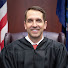 BUxB4uU9iac-channel-avatar-44th District Court - Hon. Andrew W. Kowalkowski