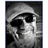 6dC1TU1-DLQ-channel-avatar-Patrice Morel