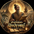 bgaQdXr4ct8-channel-avatar-ตำนานแห่งนักปราชญ์