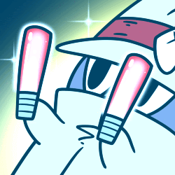 CasCheer (full res)