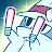 CasCheer (48px)