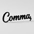 3N00MhUlwN0-channel-avatar-Comma Playlist