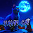 Lunar_cat
