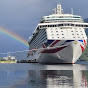 Solent Ship Spotting UK