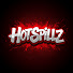 rieZ1EO799A-channel-avatar-HotSpillz