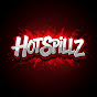 HotSpillz Avatar