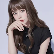 Kawaiicyan_[可愛いちゃん💗]