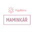 IR3i1CNG5lo-channel-avatar-Maminkář
