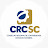 CRCSC Oficial