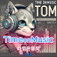 TimeonMusic | 타임온뮤직