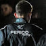 4Hddtug_3zA-channel-avatar-PericoKarting