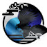 ccW9V9wqmOg-channel-avatar-True Japan