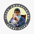 1AguH_WMoAs-channel-avatar-SEPAL - short clips  and 5 more