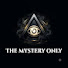 jIai8QaqbMU-channel-avatar-The Mystery Only
