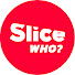5pyArwvQKYM-channel-avatar-SLICE Who?