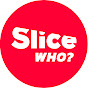 SLICE Who? logo