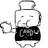 QYdXoAkL7EI-channel-avatar-ToastFr5