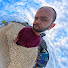 c7UXlkKxl98-channel-avatar-Ralotome