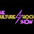 The Culture Shock Show