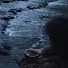 FU3ow3wS3PE-channel-avatar-The Escaper