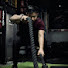 ZjazyEJJRAk-channel-avatar-Samarth Fitness Factory