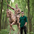 @umeshpaswan9578