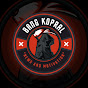 BANG KOPRAL logo