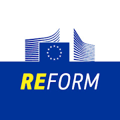 SG REFORM