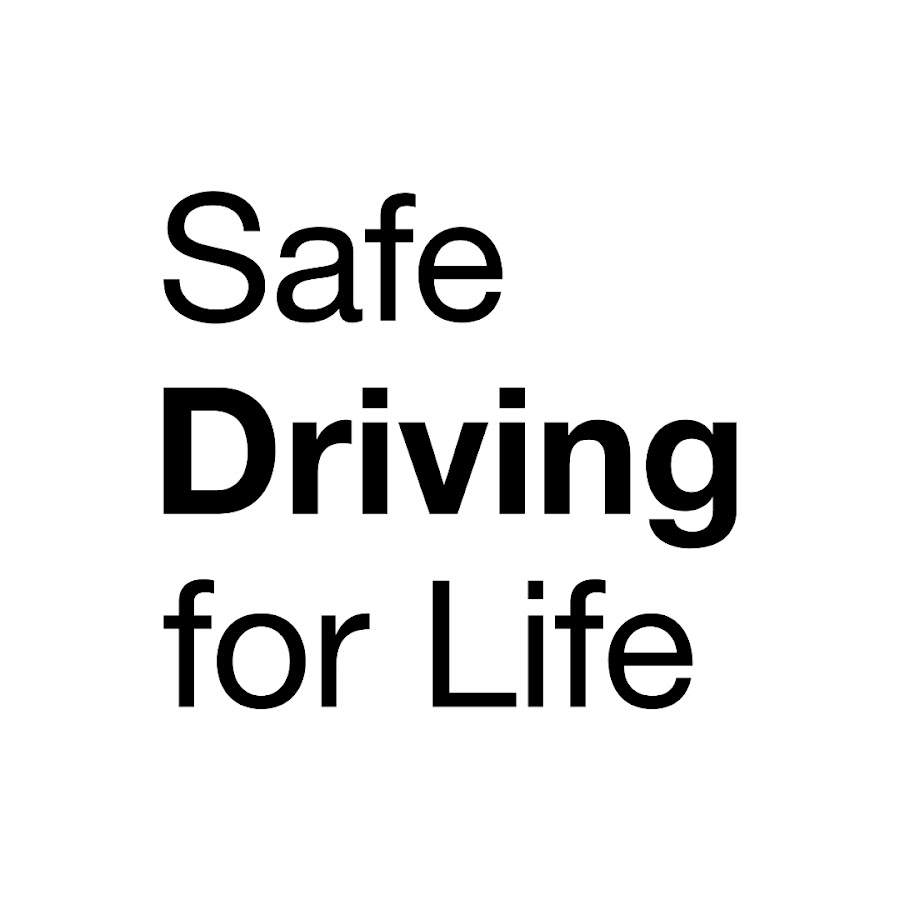 Safe Driving for Life - YouTube