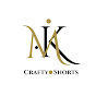 Crafty logo