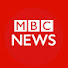 39VOhZy1E5g-channel-avatar-MBC News বাংলা 