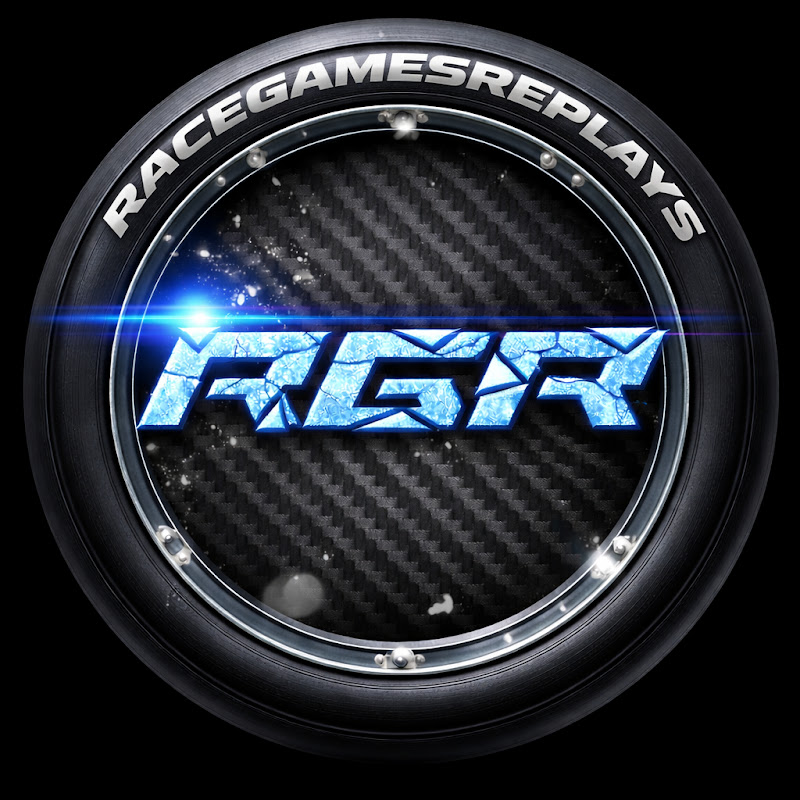 Race Games Replays