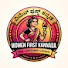 b5Z0gXR3h_E-channel-avatar-Women First kannada