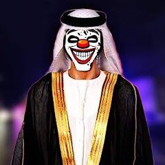 RIFOLI GM / ريفولي