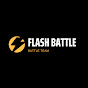 Flash Battle