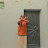 @Thierno224-o6c