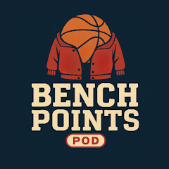 Bench Points
