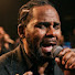-cGp3qrJnZo-channel-avatar-R kelly_Gospel Music 