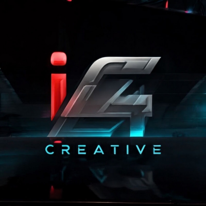 I4 Creative
