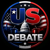 US Debate