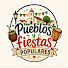 Wk1ykIA-Xfw-channel-avatar-Pueblos y Fiestas Populares