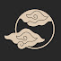 wy_ZhWdv1_Q-channel-avatar-Dunia Musik