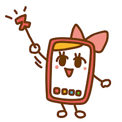 スマチェンアイコン画像