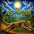 YK6iMArs9L8-channel-avatar-Pandit ASHWINI KATYAYAN
