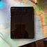 9dVAgDS12UY-channel-avatar-KD With Technology