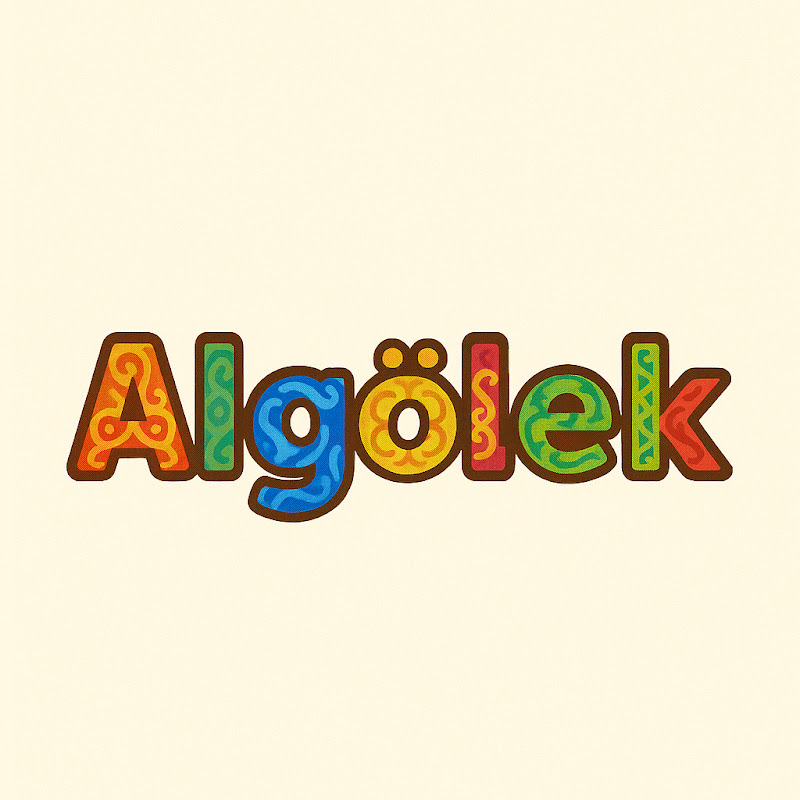 AIgolekTV