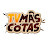 TVMascotas