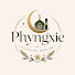 Po37Ex5qR-Q-channel-avatar-Phyngxie JM