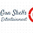 Gun Shells Entertainment