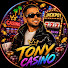 OQQXFnlBg5I-channel-avatar-Tony Casino
